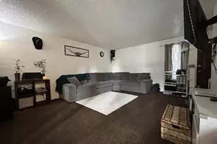 5495 A Units 69 70 71 72 St, Springfield, OR 97478 - Photo 5