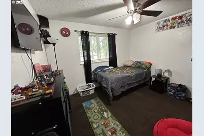 5495 A Units 69,70,71,72 St, Springfield, OR 97478 - Photo 13