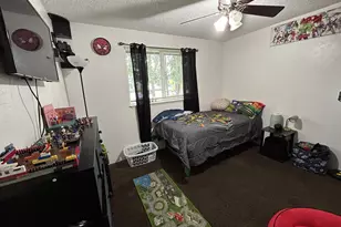 5495 A Units 69 70 71 72 St, Springfield, OR 97478 - Photo 13