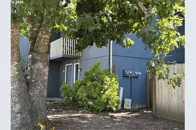 5495 A Units 69,70,71,72 St, Springfield, OR 97478 - Photo 3