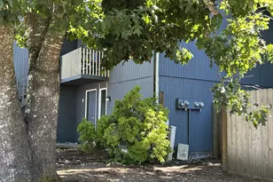 5495 A Units 69 70 71 72 St, Springfield, OR 97478 - Photo 3