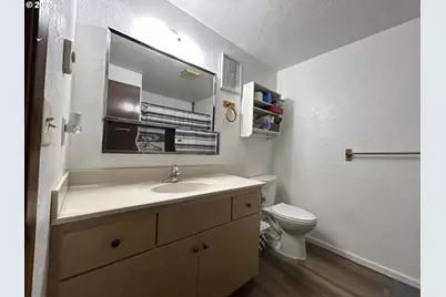 5495 A Units 69,70,71,72 St, Springfield, OR 97478 - Photo 11