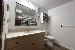 5495 A Units 69 70 71 72 St, Springfield, OR 97478 - Photo 11