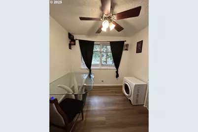 5495 A Units 69,70,71,72 St, Springfield, OR 97478 - Photo 9