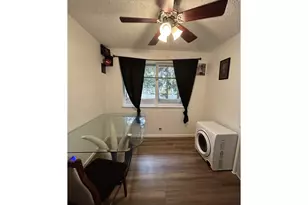 5495 A Units 69 70 71 72 St, Springfield, OR 97478 - Photo 9