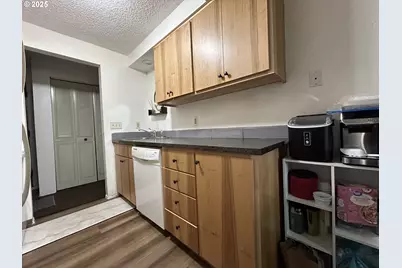 5495 A Units 69,70,71,72 St, Springfield, OR 97478 - Photo 7