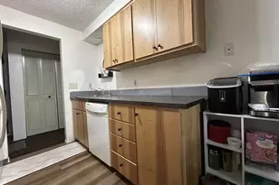 5495 A Units 69 70 71 72 St, Springfield, OR 97478 - Photo 7