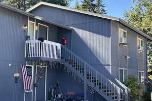 5495 A Units 69 70 71 72 St, Springfield, OR 97478 - Photo 1