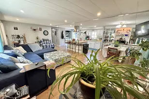 160 Hilltop Dr, Lakeside, OR 97449 - Photo 11