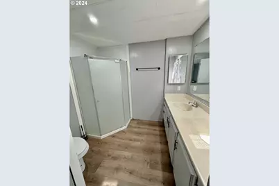 160 Hilltop Dr, Lakeside, OR 97449 - Photo 15