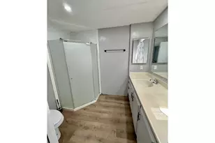 160 Hilltop Dr, Lakeside, OR 97449 - Photo 15