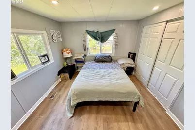 160 Hilltop Dr, Lakeside, OR 97449 - Photo 17