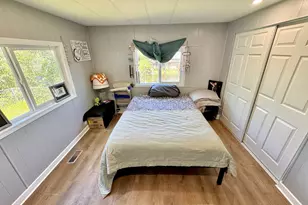 160 Hilltop Dr, Lakeside, OR 97449 - Photo 17