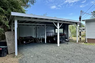 160 Hilltop Dr, Lakeside, OR 97449 - Photo 23