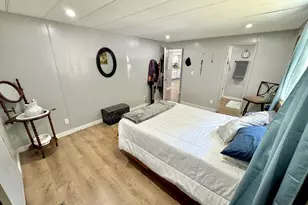 160 Hilltop Dr, Lakeside, OR 97449 - Photo 13