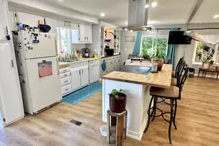 160 Hilltop Dr, Lakeside, OR 97449 - Photo 7