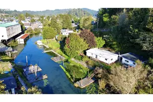 160 Hilltop Dr, Lakeside, OR 97449 - Photo 35