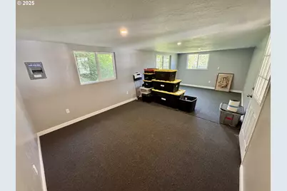 160 Hilltop Dr, Lakeside, OR 97449 - Photo 25