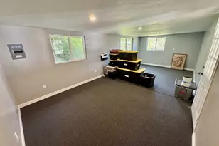 160 Hilltop Dr, Lakeside, OR 97449 - Photo 25