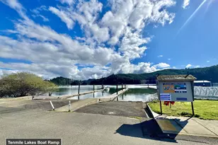 160 Hilltop Dr, Lakeside, OR 97449 - Photo 43