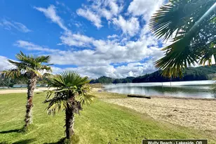 160 Hilltop Dr, Lakeside, OR 97449 - Photo 45