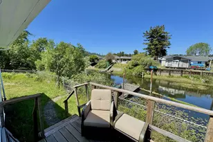 160 Hilltop Dr, Lakeside, OR 97449 - Photo 21