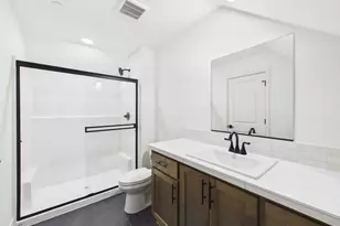 521 W 20th Wy, La Center, WA 98629 - Photo 23