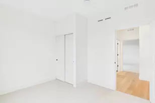 521 W 20th Wy, La Center, WA 98629 - Photo 11