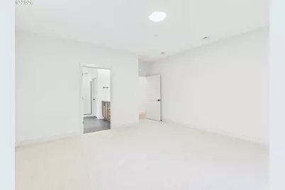 521 W 20th Way, La Center, WA 98629 - Photo 17