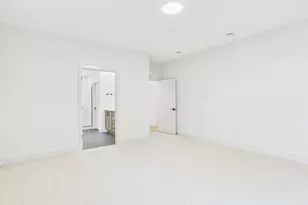 521 W 20th Wy, La Center, WA 98629 - Photo 17