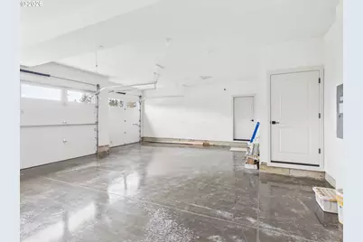 521 W 20th Way, La Center, WA 98629 - Photo 25