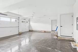 521 W 20th Wy, La Center, WA 98629 - Photo 25