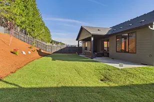 521 W 20th Wy, La Center, WA 98629 - Photo 27