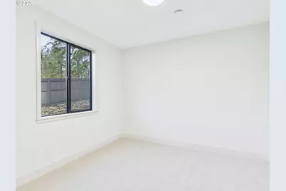 521 W 20th Way, La Center, WA 98629 - Photo 13