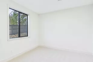 521 W 20th Wy, La Center, WA 98629 - Photo 13