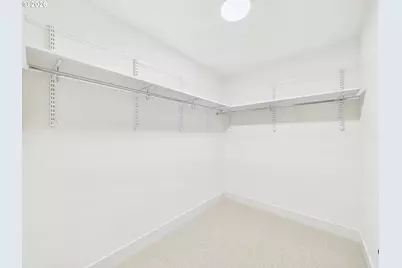 521 W 20th Way, La Center, WA 98629 - Photo 21