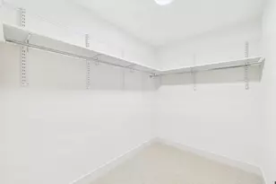 521 W 20th Wy, La Center, WA 98629 - Photo 21