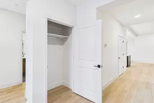 521 W 20th Wy, La Center, WA 98629 - Photo 15