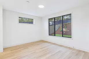 521 W 20th Wy, La Center, WA 98629 - Photo 9