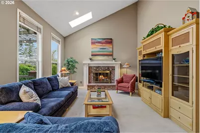 6108 SW Kruse Ridge Dr, Portland, OR 97219 - Photo 15