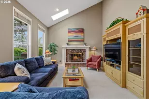 6108 SW Kruse Ridge Dr, Portland, OR 97219 - Photo 15