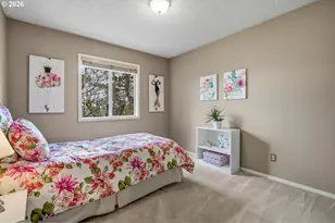 6108 SW Kruse Ridge Dr, Portland, OR 97219 - Photo 31