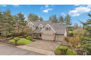 6108 SW Kruse Ridge Dr, Portland, OR 97219 - Photo 45