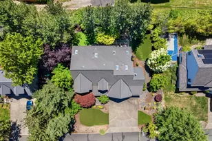 6108 SW Kruse Ridge Dr, Portland, OR 97219 - Photo 41