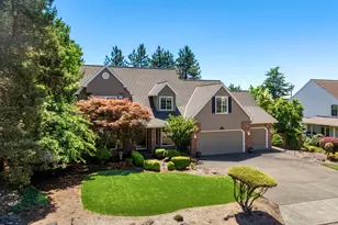 6108 SW Kruse Ridge Dr, Portland, OR 97219 - Photo 45