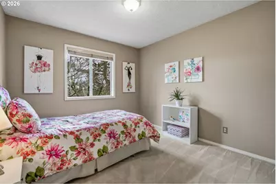 6108 SW Kruse Ridge Dr, Portland, OR 97219 - Photo 29