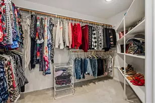 6108 SW Kruse Ridge Dr, Portland, OR 97219 - Photo 31