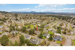 6108 SW Kruse Ridge Dr, Portland, OR 97219 - Photo 47