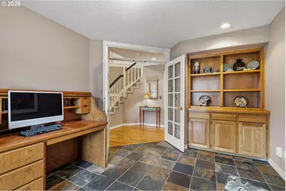 6108 SW Kruse Ridge Dr, Portland, OR 97219 - Photo 19