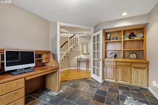 6108 SW Kruse Ridge Dr, Portland, OR 97219 - Photo 19
